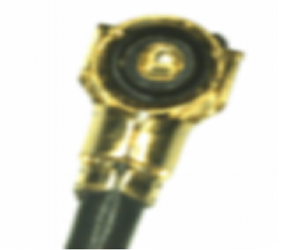 連接器