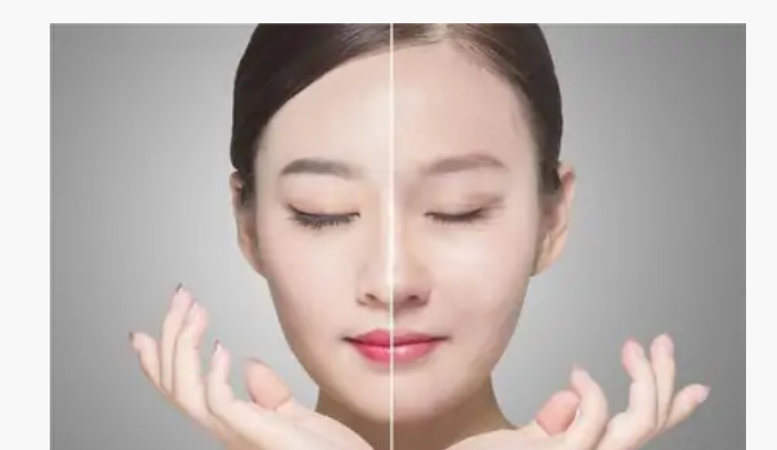 廣州化妝品廠(chǎng)家的特點(diǎn)是什么？